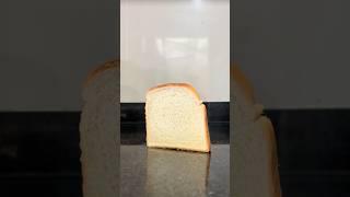 Bread #funny #shorts #memes