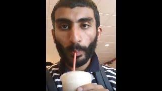 APPLICATION TO BECOME MOD IN ARAB ANDY'S DISCORD