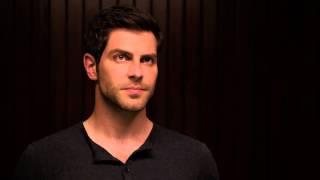 Grimm Season 4 - Trailer - Own it on Blu-ray 9/29