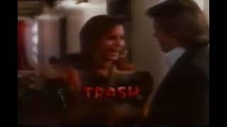 Bonecos da Morte 1989 Tvrip Band cine trash