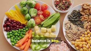 Iodine & Selenium_ Boost Your Thyroid He 2025-03-09.mp4