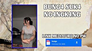 judul sesuai thumbnail LINK MEDIAFIRE II GAME FREE FIRE