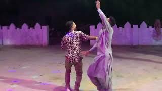 balochi dance part 1 maze ki video he dekna mth bulen