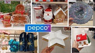 PEPCO NEW PRODUCTS ‼️ TO JUST HIT ‼️ NEW OF THE WEEK/ NOVEMBER 2024