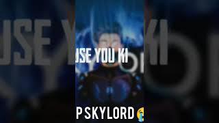 Rip Skylord  #skylord #skylive #ripskylord #skyneverdies #skylord69