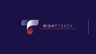 Welcome to RightTrack Learning