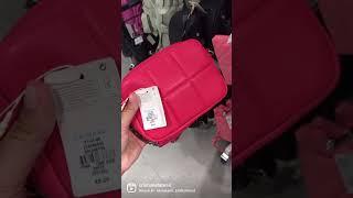 Primark Portugal Acessórios