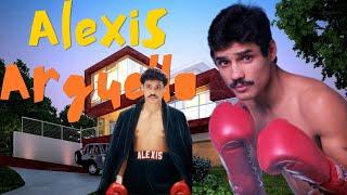 Alexis Argüello`s CAUSE of DEATH Children, Wife, Parents, Titles, Career, Net Worth & Bio 2024