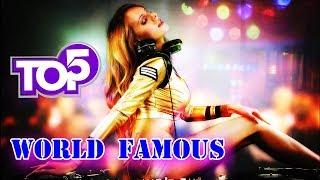 BEST Famous ringtones 2018 [ download links ]  #TranceHolic