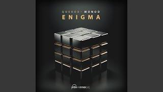 Enigma