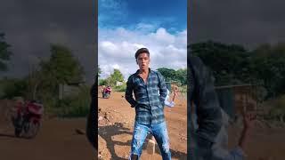 Mr Swag ( Hrushi ) Best Attitude Tiktok Video || #Shorts #Shortvideo #YouTubeshorts