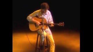 Leo Kottke--Ring Ring