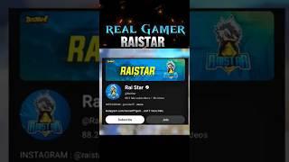 Raisat best youtuber #freefire #shorts #trending#youtubfacts #shortvideo #viralshorts #freefireindia