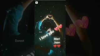 Teg love friend #shortvideo #video #youtubeshorts #trending #youtube