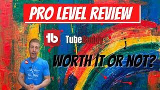 Is TubeBuddy Pro Worth it | 1 Month Tubebuddy Honest Review