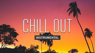 BACKSOUND SANTAI NO COPYRIGHT | CHILL OUT MUSIC