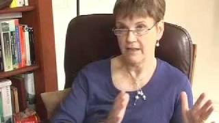 Dorothy Bishop: Evaluating Alternative Solutions for Dyslexia