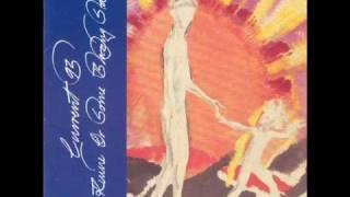 Current 93 - Steven and I in the Field of Stars
