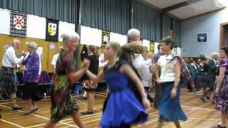 Scott Meikle-diff dancers-LowerHutt Scottish DC 60th Dance Anniversary,