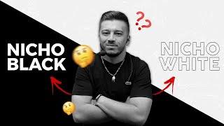 Mito ou Verdade Marketing Digital [ Nicho Black ]