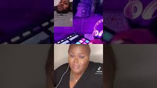 Why Money Ain't Free (tiktok) song