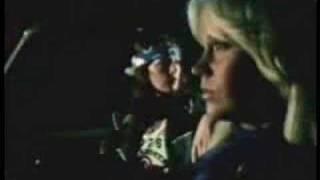 Abba - Summer Night City (Unreleased Full Length Version)