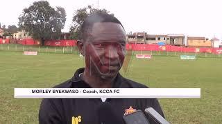 UPL UPDATE: KCCA slips and Vipers gains ground