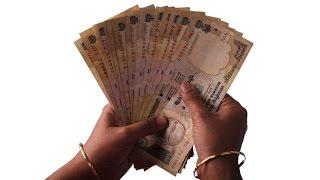 7th Pay Commission, All you need to know