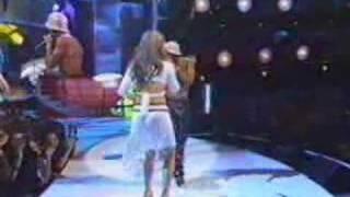 jenifer lopez ft ja rule -  im real