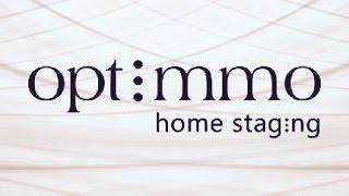 Was ist Home Staging?