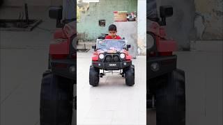 papa mere liye car  Lana #shorts #trending