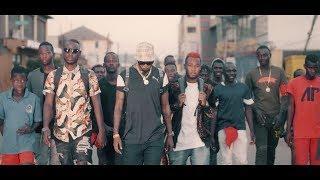 Vaayo - Eddy Kenzo[Official Video]