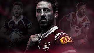 NRL 2024 | Torture and triumph: Ben Hunt's remarkable journey