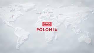 TVP Polonia bufor fragment 12.10.2023