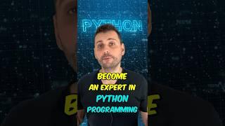 Complete Roadmap To Learn Python in 2024