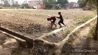 Rajput vines funny video