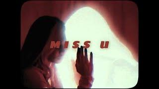 [FREE] ARTEMAS & SALUKI type beat - "Miss U"