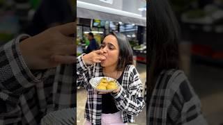 Abroad Telugu Vlogs | Keerthi Raaz | #trending  #telugu #shorts  #abroad #ownvoice #usa #london #uk