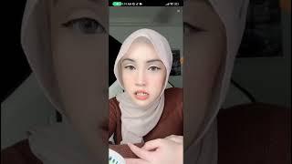 mastura live bigo