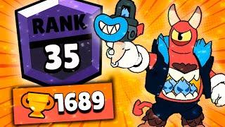 FIRST RICO EVER 2000 TROPHIES  WORLD RECORD RICO | CLIPS AND PLAYS