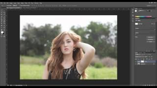 How To Batch Edit in Photoshop