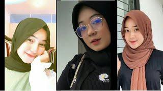 Kumpulan Tiktok Cewek Cantik, Manis, Imut, Gemesin, Part2 (BABANG TIKTOK).