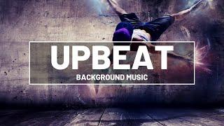 Energetic Upbeat Stomp Clap Percussion Background Music For Videos