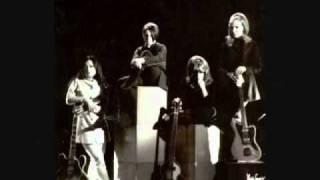 SYMPHONY OF MY SOUL BY THE DAUGHTERS OF EVE.wmv