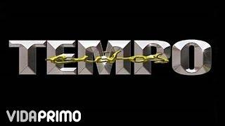 Tempo - Balas ft. Mexicano 777 [Official Audio]