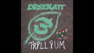 03 Dreiblatt - Gangsterrap Tutorial I // TRILLIUM