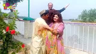 Bushra New Dance 2022 // Pashto New Dance Making // HD 2022 // AJ Films Production