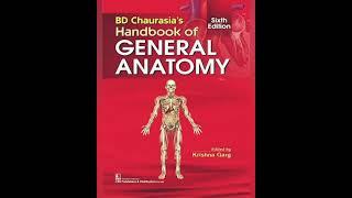 Most recommended books for 1st year MBBS in India