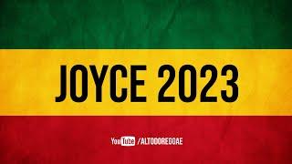 Melo de Joyce 2023 (Sem Vinheta) Lançamento