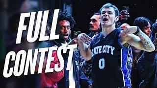 The FULL 2023 Slam Dunk Contest | NBA Classic